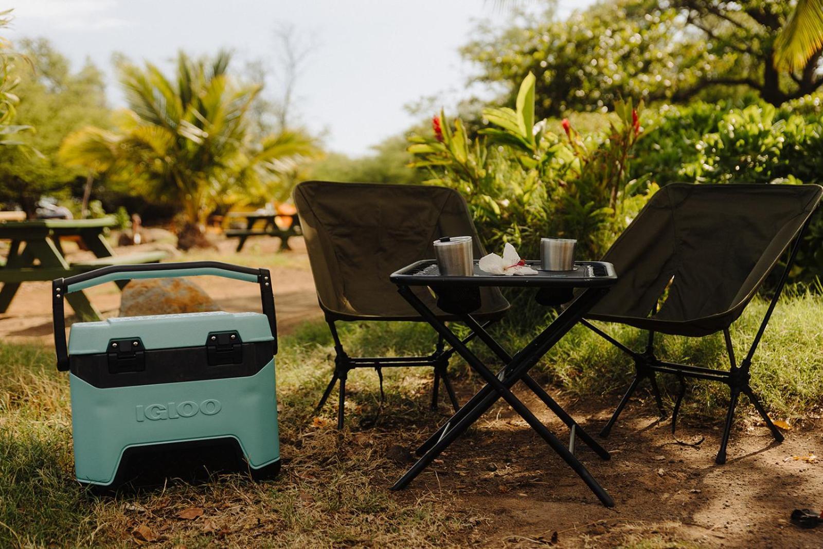 Epic Maui Car Camping Kahului Extérieur photo